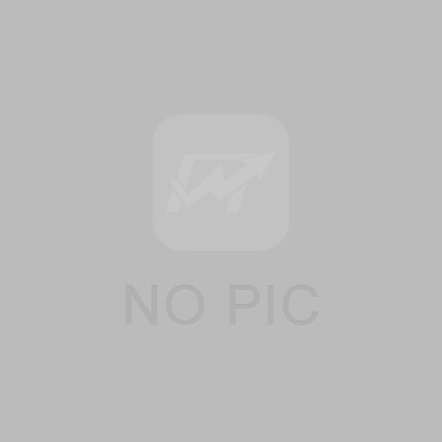 Lampu jalan surya untuk taman